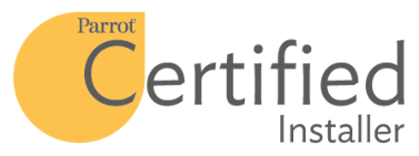 Montaže avtoalarmnih naprav Ljubljana 