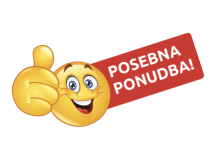 Montaže avtoalarmnih naprav Ljubljana 