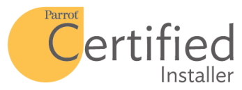 Montaže avtoalarmnih naprav Ljubljana 