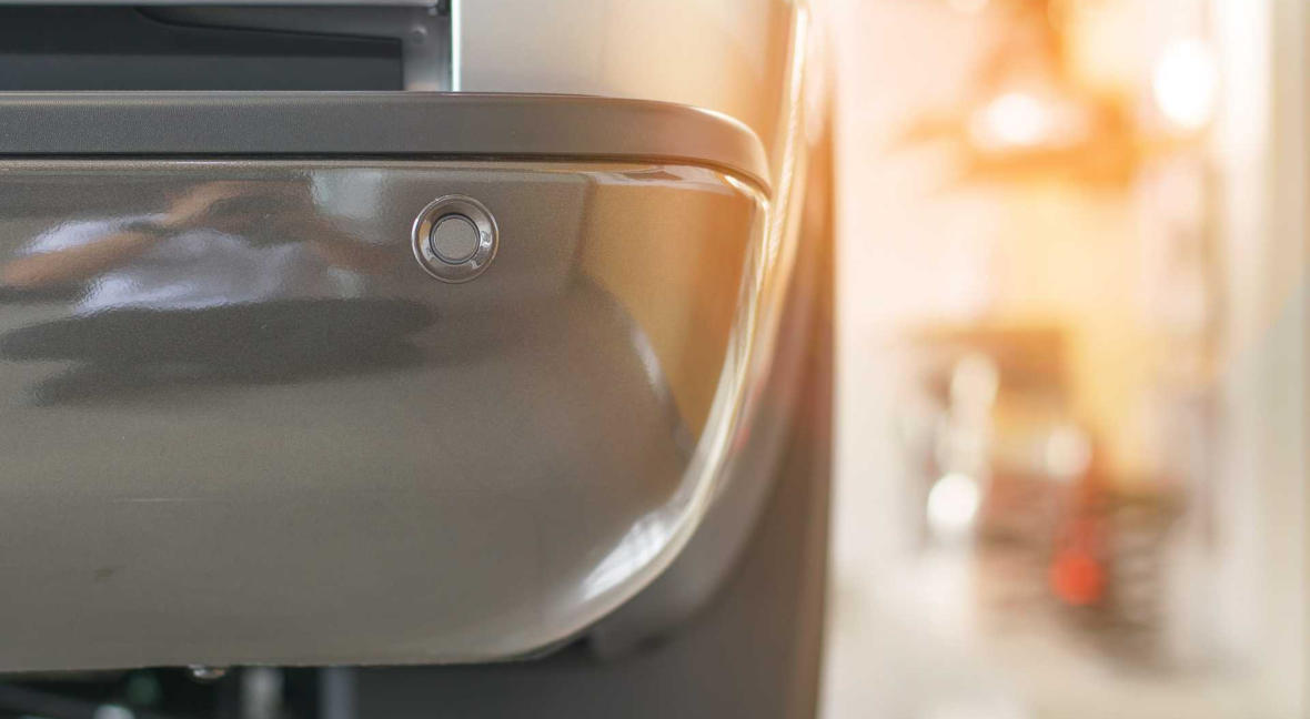 Montaže in servis avtoakustike Ljubljana 